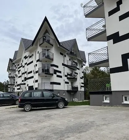 Thalia * Divčibare